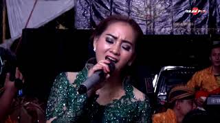 Download lagu JURAGAN EMPANG SING BISO EGOIS ITA S   Campursari NGESTI RARAS mp3