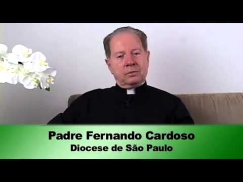 (O Pão Nosso) 30 Outubro 2014 -  Homilia  Pe.F.C.Cardoso.