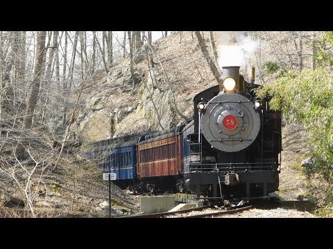 download lagu mp3 mp4 Wilmington Western Railroad Tickets, download lagu Wilmington Western Railroad Tickets gratis, unduh video klip Wilmington Western Railroad Tickets