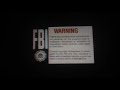 Opening To Teletubbies Dance With The Teletubbies 1998 VHS HD