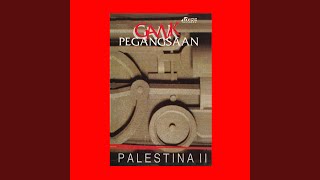 Download lagu Syair Malam mp3