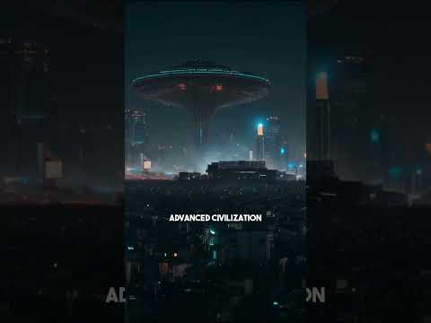 Avi Loeb's SHOCKING Theory: Is 3I/ATLAS an Extraterrestrial Spacecraft?