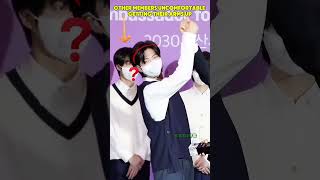 Download lagu Yoongi be like: I didn't pay for this arm for you to broke it again 🤣😂 #bts #suga #yoongi #jhope mp3 Download lagu Yoongi be like: I didn't pay for this arm for you to broke it again 🤣😂 #bts #suga #yoongi #jhope mp3