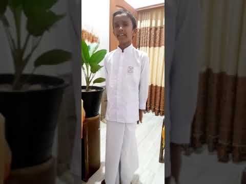 Maru kathare song..|@ANCoversongs