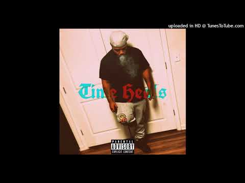 2 Kap- No Lost Love (Prod. Kasino)