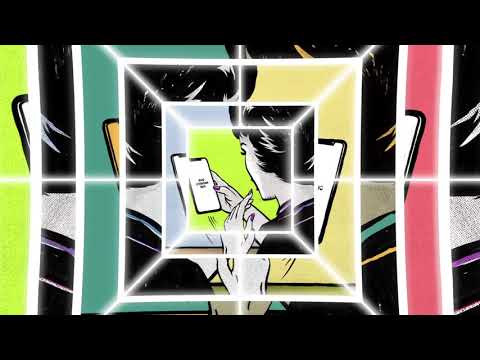 DJ Shadow - Kings & Queens feat. Run The Jewels [HQ Audio]