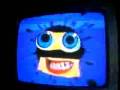 Klasky Csupo Logos In G Major