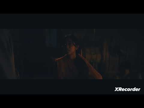 Sherdil: The Pilibhit Saga Full Movie