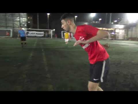 TODO ROJO vs FASO A FASO   Fecha 1 #Clausura2021