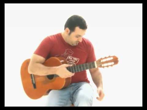 Video thumbnail for Ma Shehalev Bachar - מה שהלב בחר