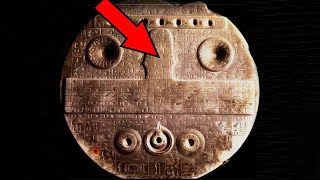 50 Most Mysterious Ancient Technologies Scientists Still Can't Explain