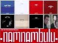 ( Namnambulu ) ( Nightmares ) 