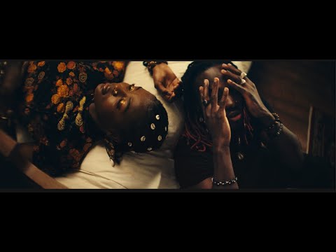 Kurtys - Djodo (Clip Officiel)