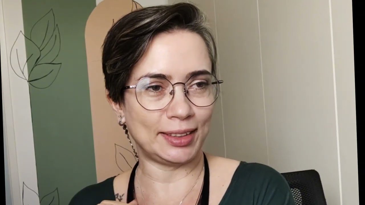 Rosamaria Nogueira -2