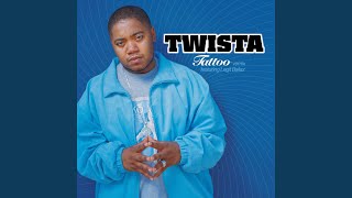 Tattoo (Clean Radio Edit)