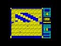 Ver Brick, The (Delta/Diabolic) (1989) (Amstrad CPC)