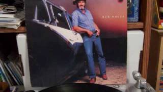 Don Williams - I&#39;ll Never Be In Love Again