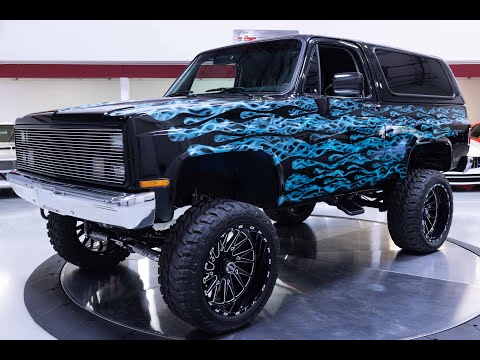 1988 GMC Jimmy (CC-1466919) for sale in Rancho Cordova, California