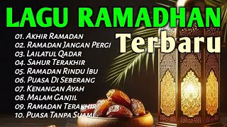 Download lagu Lagu Ramadhan 2026, Lagu Religi Islami, Lagu Ramadhan Terbaru, Lagu Ramadhan, Lagu Religi, Ramadan mp3 Download lagu Lagu Ramadhan 2026, Lagu Religi Islami, Lagu Ramadhan Terbaru, Lagu Ramadhan, Lagu Religi, Ramadan mp3