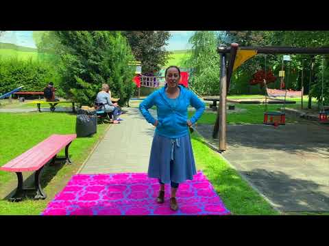 Kis Vadvirág május 19