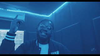 Saint Dior - Wuu Tang