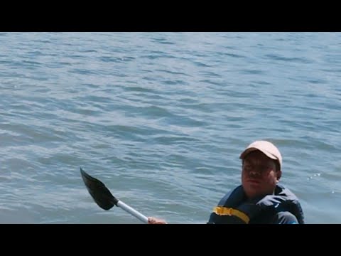 🌎 Lago de Coatepeque.  Santa Ana, El Salvador. 