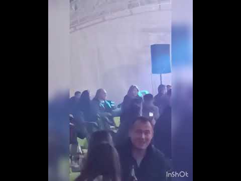 Šabački vašar,Jele,Grand i Prva Tv,Bilja,Aca Ilić,konobarica i roštilj Šabac 21.09.2022.