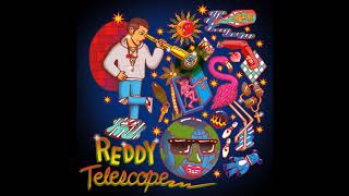 레디 (Reddy) - UGP Interlude (Feat. G2) [Telescope]