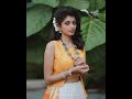 Shruthi Rajanikanth Gagged 2 On Patreon