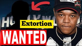 Disney Star Kyle Massey Mom Exposes The Dark Side Of Hollywood &amp; The Extortion Attempt On Her Son