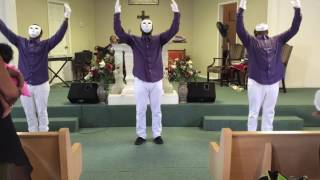 Jekalyn Carr - Bigger Jekalyn Carr - Bigger