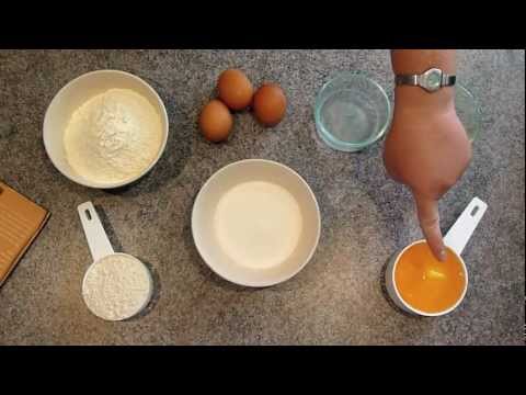 download lagu mp3 mp4 Nigella Lawson Victoria Sponge Recipe Domestic Goddess, download lagu Nigella Lawson Victoria Sponge Recipe Domestic Goddess gratis, unduh video klip Nigella Lawson Victoria Sponge Recipe Domestic Goddess