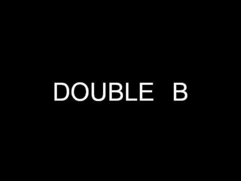 Double B vs P9D (audiobatt3)