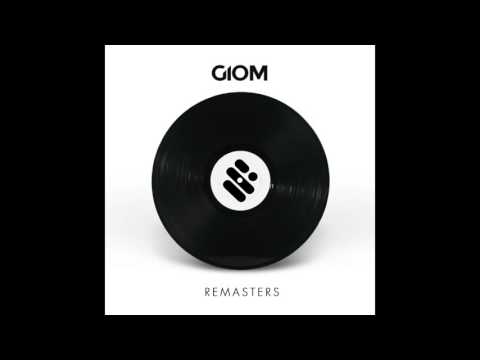 Giom - Stolen Soul (2016 Rework)