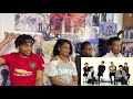 BTS 방탄소년단 Life Goes On Official Lyrics Meaning 공식 가사 및 해설 Verified Reaction