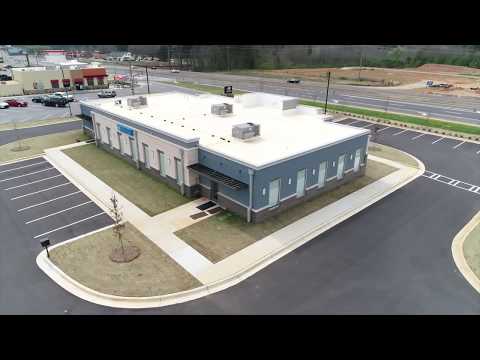 Classic City Captures℠ Smith Dental