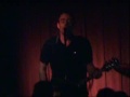 Ted Leo + Pharmacists, AS220, Heart Problems