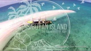 preview picture of video ':: SIBUYAN ISLAND 2015 :: CRESTA DE GALLO ::'