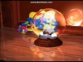 Opening To The Wiggles Wiggly Wiggly Christmas 1998 VHS