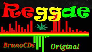 Download lagu MELO DO DESPACITO - REGGAE DO MARANHÃO mp3 Download lagu MELO DO DESPACITO - REGGAE DO MARANHÃO mp3