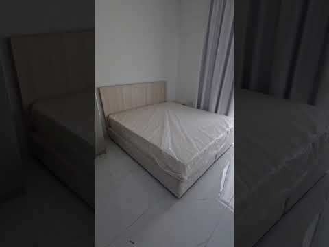 صورة مصغرة لفيديو العقار