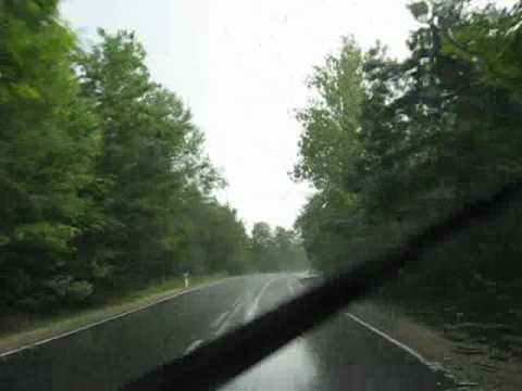 Hutki - Olkusz DW 791