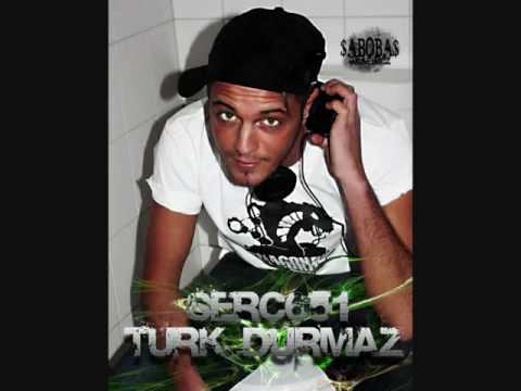 Serc651 - Turk Durmaz 2010.mp4