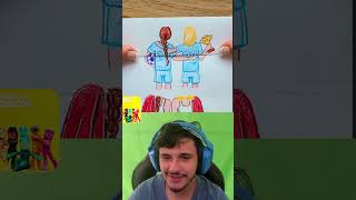 Manda para O MELHOR AMIGO