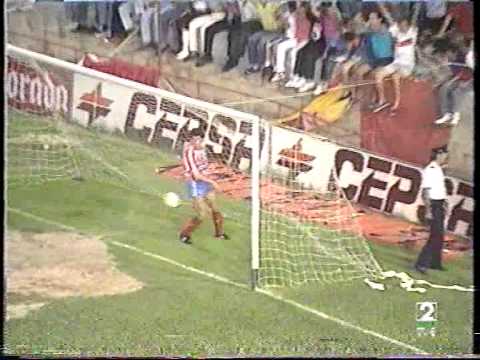 mallorca 90-91 (trayectoria en copa del rey)