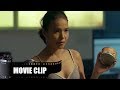 #12 (2017) Movie Clip - 