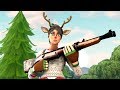 WOW😮 - Fortnite Montage (Post Malone) WOW😮 - Fortnite Montage (Post Malone)