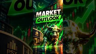 Daily Market Outlook | October 19, 2026