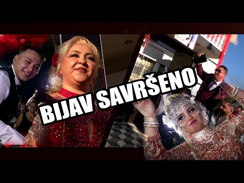 JELENA MARKOVIC ELVIS AJDINOVIC DEMKO KING /BIJAV SAVRSENO/©2023♫█▬█ █ ▀█▀♫ (STUDIO BEKO 4K LESKOVAC