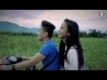 Ikaw at ako-TJ Monterde (music video) 